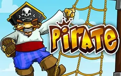 Pirate